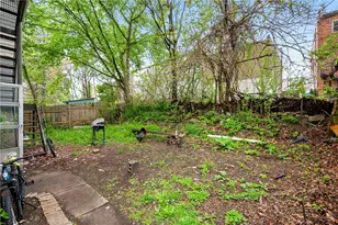 416 & 418 Hallett Pl, Pittsburgh, PA 15202 - Photo 34