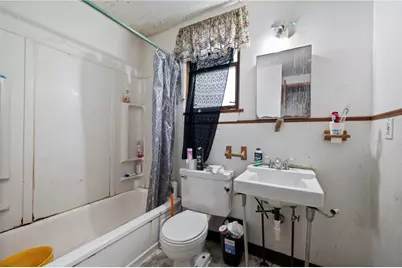 416 & 418 Hallett Pl, Pittsburgh, PA 15202 - Photo 20
