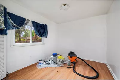 416 & 418 Hallett Pl, Pittsburgh, PA 15202 - Photo 8