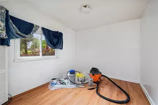 416 & 418 Hallett Pl, Pittsburgh, PA 15202 - Photo 8