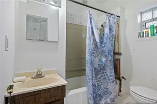 416 & 418 Hallett Pl, Pittsburgh, PA 15202 - Photo 12
