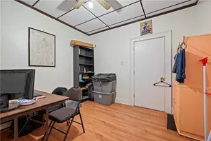416 & 418 Hallett Pl, Pittsburgh, PA 15202 - Photo 6