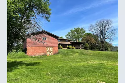 880 Pizza Barn Rd, Derry Township, PA 15717 - Photo 6