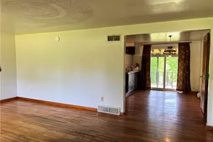 880 Pizza Barn Rd, Derry Township, PA 15717 - Photo 20
