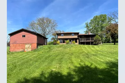 880 Pizza Barn Rd, Derry Township, PA 15717 - Photo 8