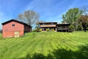 880 Pizza Barn Rd, Derry Township, PA 15717 - Photo 8