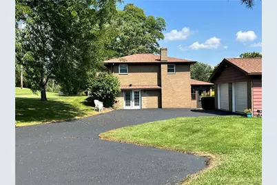 880 Pizza Barn Rd, Derry Township, PA 15717 - Photo 4