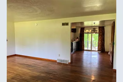 880 Pizza Barn Rd, Derry Township, PA 15717 - Photo 20