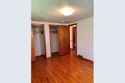 880 Pizza Barn Rd, Derry Township, PA 15717 - Photo 20