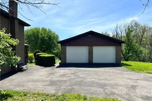 880 Pizza Barn Rd, Derry Township, PA 15717 - Photo 10