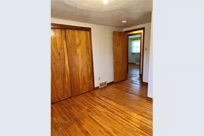 880 Pizza Barn Rd, Derry Township, PA 15717 - Photo 14