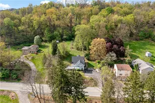 166 Warrendale Bakerstown Rd, Marshall, PA 16046 - Photo 38