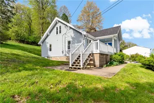 166 Warrendale Bakerstown Rd, Marshall, PA 16046 - Photo 2