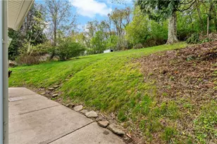 166 Warrendale Bakerstown Rd, Marshall, PA 16046 - Photo 32