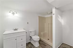 166 Warrendale Bakerstown Rd, Marshall, PA 16046 - Photo 26
