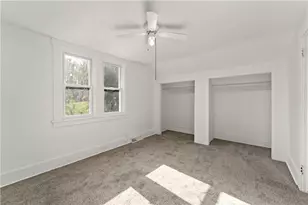 166 Warrendale Bakerstown Rd, Marshall, PA 16046 - Photo 22