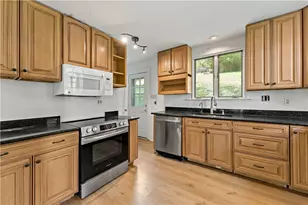 166 Warrendale Bakerstown Rd, Marshall, PA 16046 - Photo 14
