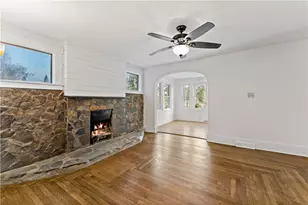 166 Warrendale Bakerstown Rd, Marshall, PA 16046 - Photo 6