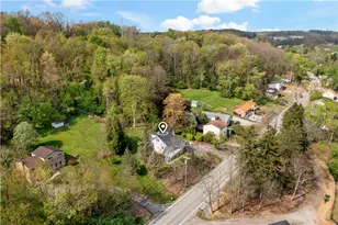 166 Warrendale Bakerstown Rd, Marshall, PA 16046 - Photo 36