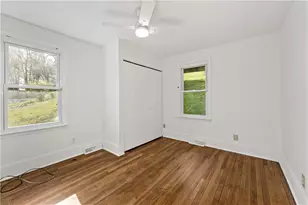 166 Warrendale Bakerstown Rd, Marshall, PA 16046 - Photo 12