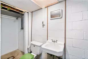 1329 Overdale Dr, West Homestead, PA 15120 - Photo 28