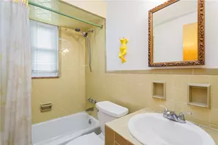 1329 Overdale Dr, West Homestead, PA 15120 - Photo 24