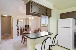 1329 Overdale Dr, West Homestead, PA 15120 - Photo 14