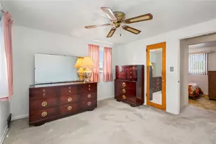 1329 Overdale Dr, West Homestead, PA 15120 - Photo 18