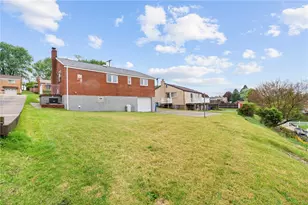 1329 Overdale Dr, West Homestead, PA 15120 - Photo 4
