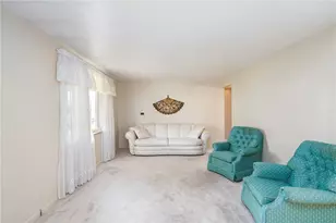 1329 Overdale Dr, West Homestead, PA 15120 - Photo 8