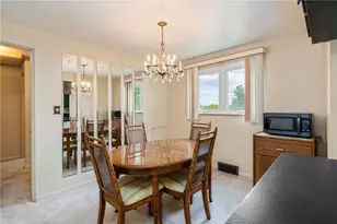 1329 Overdale Dr, West Homestead, PA 15120 - Photo 16