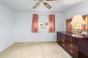 1329 Overdale Dr, West Homestead, PA 15120 - Photo 20