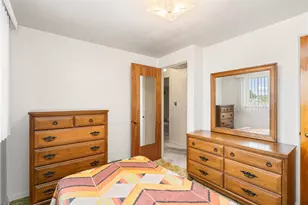 1329 Overdale Dr, West Homestead, PA 15120 - Photo 22