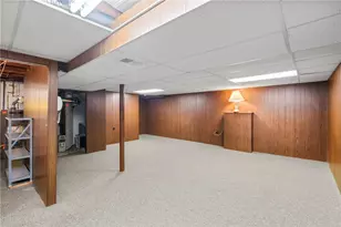 1329 Overdale Dr, West Homestead, PA 15120 - Photo 26