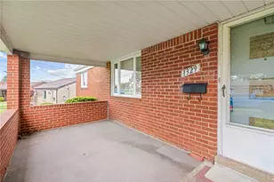 1329 Overdale Dr, West Homestead, PA 15120 - Photo 6