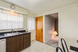 1329 Overdale Dr, West Homestead, PA 15120 - Photo 12