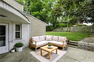 149 Anita Ave, Pittsburgh, PA 15217 - Photo 20