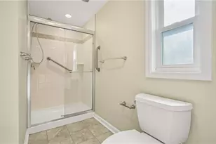 149 Anita Ave, Pittsburgh, PA 15217 - Photo 14