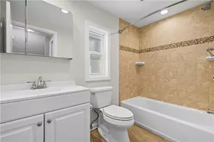 149 Anita Ave, Pittsburgh, PA 15217 - Photo 16