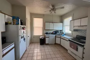 438 S Atlantic Ave, Friendship Park, PA 15224 - Photo 14