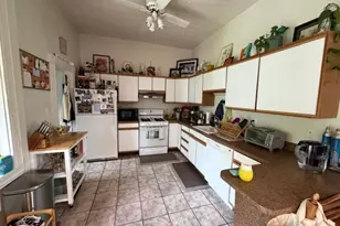 438 S Atlantic Ave, Friendship Park, PA 15224 - Photo 4