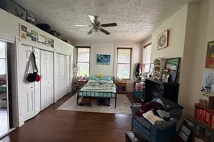 438 S Atlantic Ave, Friendship Park, PA 15224 - Photo 8