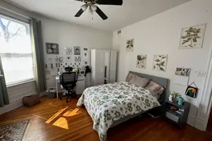 438 S Atlantic Ave, Friendship Park, PA 15224 - Photo 12