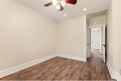 529 Windsor Ave, Pittsburgh, PA 15221 - Photo 18