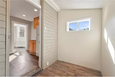 529 Windsor Ave, Pittsburgh, PA 15221 - Photo 22
