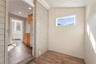 529 Windsor Ave, Pittsburgh, PA 15221 - Photo 22