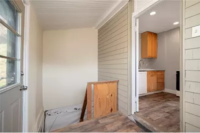 529 Windsor Ave, Pittsburgh, PA 15221 - Photo 22
