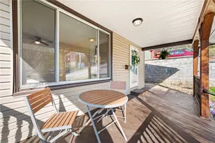529 Windsor Ave, Pittsburgh, PA 15221 - Photo 4