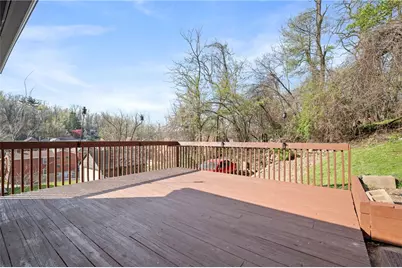 529 Windsor Ave, Pittsburgh, PA 15221 - Photo 26