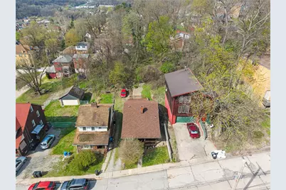 529 Windsor Ave, Pittsburgh, PA 15221 - Photo 30